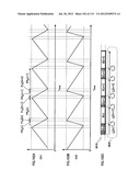 RECORDING MEDIUM, RECORDING DEVICE, ENCODING DEVICE, INTEGRATED CIRCUIT,     AND REPRODUCTION OUTPUT DEVICE diagram and image