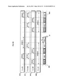 RECORDING MEDIUM, RECORDING DEVICE, ENCODING DEVICE, INTEGRATED CIRCUIT,     AND REPRODUCTION OUTPUT DEVICE diagram and image