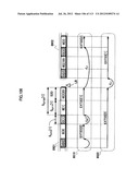 RECORDING MEDIUM, RECORDING DEVICE, ENCODING DEVICE, INTEGRATED CIRCUIT,     AND REPRODUCTION OUTPUT DEVICE diagram and image