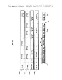 RECORDING MEDIUM, RECORDING DEVICE, ENCODING DEVICE, INTEGRATED CIRCUIT,     AND REPRODUCTION OUTPUT DEVICE diagram and image