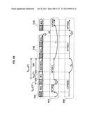 RECORDING MEDIUM, RECORDING DEVICE, ENCODING DEVICE, INTEGRATED CIRCUIT,     AND REPRODUCTION OUTPUT DEVICE diagram and image