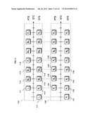 RECORDING MEDIUM, RECORDING DEVICE, ENCODING DEVICE, INTEGRATED CIRCUIT,     AND REPRODUCTION OUTPUT DEVICE diagram and image