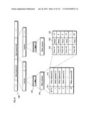 RECORDING MEDIUM, RECORDING DEVICE, ENCODING DEVICE, INTEGRATED CIRCUIT,     AND REPRODUCTION OUTPUT DEVICE diagram and image