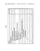 RECORDING MEDIUM, RECORDING DEVICE, ENCODING DEVICE, INTEGRATED CIRCUIT,     AND REPRODUCTION OUTPUT DEVICE diagram and image