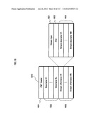 RECORDING MEDIUM, RECORDING DEVICE, ENCODING DEVICE, INTEGRATED CIRCUIT,     AND REPRODUCTION OUTPUT DEVICE diagram and image