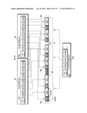 RECORDING MEDIUM, RECORDING DEVICE, ENCODING DEVICE, INTEGRATED CIRCUIT,     AND REPRODUCTION OUTPUT DEVICE diagram and image