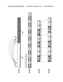 RECORDING MEDIUM, RECORDING DEVICE, ENCODING DEVICE, INTEGRATED CIRCUIT,     AND REPRODUCTION OUTPUT DEVICE diagram and image