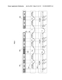 RECORDING MEDIUM, RECORDING DEVICE, ENCODING DEVICE, INTEGRATED CIRCUIT,     AND REPRODUCTION OUTPUT DEVICE diagram and image