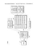 RECORDING MEDIUM, RECORDING DEVICE, ENCODING DEVICE, INTEGRATED CIRCUIT,     AND REPRODUCTION OUTPUT DEVICE diagram and image