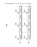 RECORDING MEDIUM, RECORDING DEVICE, ENCODING DEVICE, INTEGRATED CIRCUIT,     AND REPRODUCTION OUTPUT DEVICE diagram and image