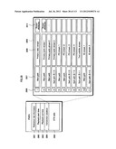 RECORDING MEDIUM, RECORDING DEVICE, ENCODING DEVICE, INTEGRATED CIRCUIT,     AND REPRODUCTION OUTPUT DEVICE diagram and image