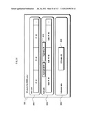 RECORDING MEDIUM, RECORDING DEVICE, ENCODING DEVICE, INTEGRATED CIRCUIT,     AND REPRODUCTION OUTPUT DEVICE diagram and image