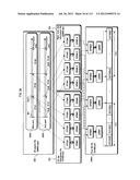 RECORDING MEDIUM, RECORDING DEVICE, ENCODING DEVICE, INTEGRATED CIRCUIT,     AND REPRODUCTION OUTPUT DEVICE diagram and image