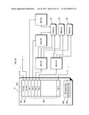 RECORDING MEDIUM, RECORDING DEVICE, ENCODING DEVICE, INTEGRATED CIRCUIT,     AND REPRODUCTION OUTPUT DEVICE diagram and image