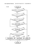 RECORDING MEDIUM, RECORDING DEVICE, ENCODING DEVICE, INTEGRATED CIRCUIT,     AND REPRODUCTION OUTPUT DEVICE diagram and image