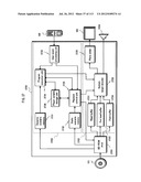 RECORDING MEDIUM, RECORDING DEVICE, ENCODING DEVICE, INTEGRATED CIRCUIT,     AND REPRODUCTION OUTPUT DEVICE diagram and image