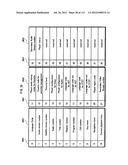 RECORDING MEDIUM, RECORDING DEVICE, ENCODING DEVICE, INTEGRATED CIRCUIT,     AND REPRODUCTION OUTPUT DEVICE diagram and image