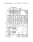 RECORDING MEDIUM, RECORDING DEVICE, ENCODING DEVICE, INTEGRATED CIRCUIT,     AND REPRODUCTION OUTPUT DEVICE diagram and image