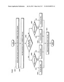 RECORDING MEDIUM, RECORDING DEVICE, ENCODING DEVICE, INTEGRATED CIRCUIT,     AND REPRODUCTION OUTPUT DEVICE diagram and image