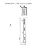 RECORDING MEDIUM, RECORDING DEVICE, ENCODING DEVICE, INTEGRATED CIRCUIT,     AND REPRODUCTION OUTPUT DEVICE diagram and image