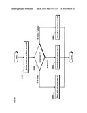 RECORDING MEDIUM, RECORDING DEVICE, ENCODING DEVICE, INTEGRATED CIRCUIT,     AND REPRODUCTION OUTPUT DEVICE diagram and image