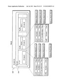 RECORDING MEDIUM, RECORDING DEVICE, ENCODING DEVICE, INTEGRATED CIRCUIT,     AND REPRODUCTION OUTPUT DEVICE diagram and image