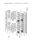 RECORDING MEDIUM, RECORDING DEVICE, ENCODING DEVICE, INTEGRATED CIRCUIT,     AND REPRODUCTION OUTPUT DEVICE diagram and image