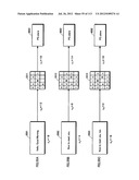 RECORDING MEDIUM, RECORDING DEVICE, ENCODING DEVICE, INTEGRATED CIRCUIT,     AND REPRODUCTION OUTPUT DEVICE diagram and image