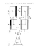 RECORDING MEDIUM, RECORDING DEVICE, ENCODING DEVICE, INTEGRATED CIRCUIT,     AND REPRODUCTION OUTPUT DEVICE diagram and image