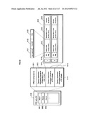 RECORDING MEDIUM, RECORDING DEVICE, ENCODING DEVICE, INTEGRATED CIRCUIT,     AND REPRODUCTION OUTPUT DEVICE diagram and image