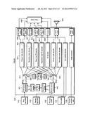 RECORDING MEDIUM, RECORDING DEVICE, ENCODING DEVICE, INTEGRATED CIRCUIT,     AND REPRODUCTION OUTPUT DEVICE diagram and image