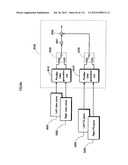 RECORDING MEDIUM, RECORDING DEVICE, ENCODING DEVICE, INTEGRATED CIRCUIT,     AND REPRODUCTION OUTPUT DEVICE diagram and image