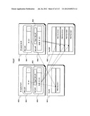 RECORDING MEDIUM, RECORDING DEVICE, ENCODING DEVICE, INTEGRATED CIRCUIT,     AND REPRODUCTION OUTPUT DEVICE diagram and image