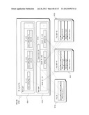 RECORDING MEDIUM, RECORDING DEVICE, ENCODING DEVICE, INTEGRATED CIRCUIT,     AND REPRODUCTION OUTPUT DEVICE diagram and image