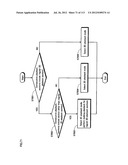 RECORDING MEDIUM, RECORDING DEVICE, ENCODING DEVICE, INTEGRATED CIRCUIT,     AND REPRODUCTION OUTPUT DEVICE diagram and image