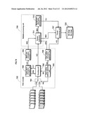 RECORDING MEDIUM, RECORDING DEVICE, ENCODING DEVICE, INTEGRATED CIRCUIT,     AND REPRODUCTION OUTPUT DEVICE diagram and image