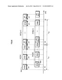 RECORDING MEDIUM, RECORDING DEVICE, ENCODING DEVICE, INTEGRATED CIRCUIT,     AND REPRODUCTION OUTPUT DEVICE diagram and image