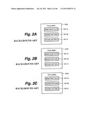 REPRODUCING APPARATUS, REPRODUCING METHOD, REPRODUCING PROGRAM, AND     RECORDING MEDIUM diagram and image