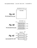 REPRODUCING APPARATUS, REPRODUCING METHOD, REPRODUCING PROGRAM, AND     RECORDING MEDIUM diagram and image