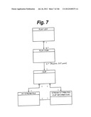 REPRODUCING APPARATUS, REPRODUCING METHOD, REPRODUCING PROGRAM, AND     RECORDING MEDIUM diagram and image