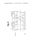 REPRODUCING APPARATUS, REPRODUCING METHOD, REPRODUCING PROGRAM, AND     RECORDING MEDIUM diagram and image