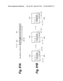 REPRODUCING APPARATUS, REPRODUCING METHOD, REPRODUCING PROGRAM, AND     RECORDING MEDIUM diagram and image