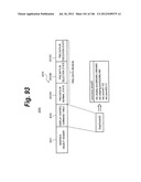 REPRODUCING APPARATUS, REPRODUCING METHOD, REPRODUCING PROGRAM, AND     RECORDING MEDIUM diagram and image