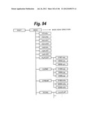 REPRODUCING APPARATUS, REPRODUCING METHOD, REPRODUCING PROGRAM, AND     RECORDING MEDIUM diagram and image