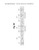 REPRODUCING APPARATUS, REPRODUCING METHOD, REPRODUCING PROGRAM, AND     RECORDING MEDIUM diagram and image