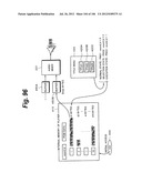 REPRODUCING APPARATUS, REPRODUCING METHOD, REPRODUCING PROGRAM, AND     RECORDING MEDIUM diagram and image