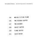 REPRODUCING APPARATUS, REPRODUCING METHOD, REPRODUCING PROGRAM, AND     RECORDING MEDIUM diagram and image