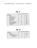 REPRODUCING APPARATUS, REPRODUCING METHOD, REPRODUCING PROGRAM, AND     RECORDING MEDIUM diagram and image