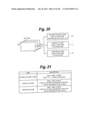 REPRODUCING APPARATUS, REPRODUCING METHOD, REPRODUCING PROGRAM, AND     RECORDING MEDIUM diagram and image