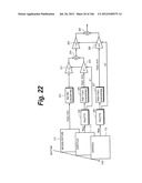 REPRODUCING APPARATUS, REPRODUCING METHOD, REPRODUCING PROGRAM, AND     RECORDING MEDIUM diagram and image